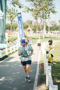 BIB: 
                            <button type="button" onclick="openModal(27712019)" class="btn btn-primary btn-sm float-right btn-popup" data-toggle="modal" data-target=".modal-high-quality">
                        <i class="fas fa-shopping-cart"></i> Add to Cart
                    </button>
                                            <button type="button" onclick="isThisMe(27712019, true)" class="btn btn-success btn-sm float-right btn-popup btn-isme hidden" data-toggle="tooltip" data-placement="bottom" title="นี่คือรูปของคุณใช่ไหม คลิกที่นี่เพื่อเอาเข้าอัลบั้ม">
                        <i class="fas fa-plus"></i> Add to album
                    </button>
                    <button type="button" onclick="isThisMe(27712019, false)" class="btn btn-warning btn-sm float-right btn-popup btn-isnotme hidden">
                        <i class="fas fa-ban"></i> Remove from album
                    </button>